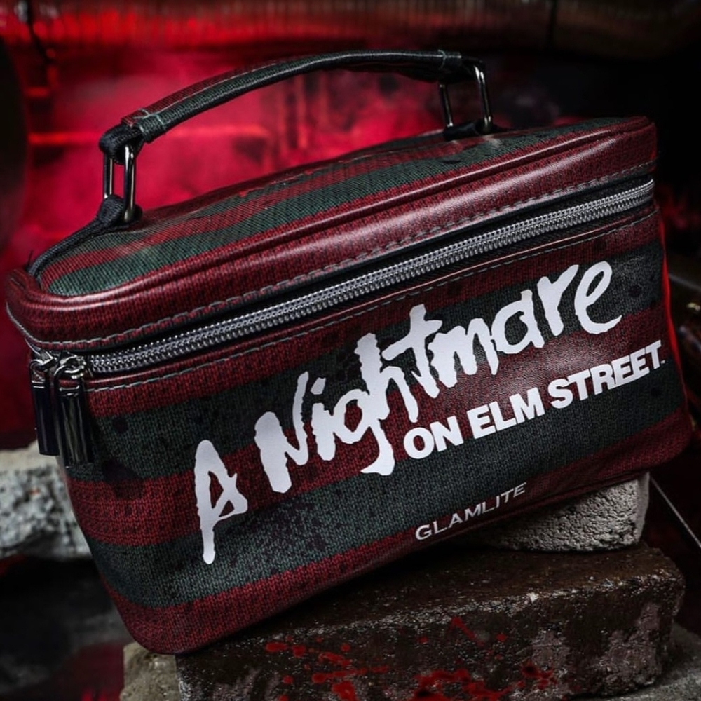 Glamlite Horror Set - Picture 3 of 3